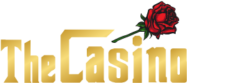 Thecasino
